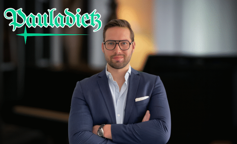 Florian Bostelmann – Profil, Expertise und Wirkung