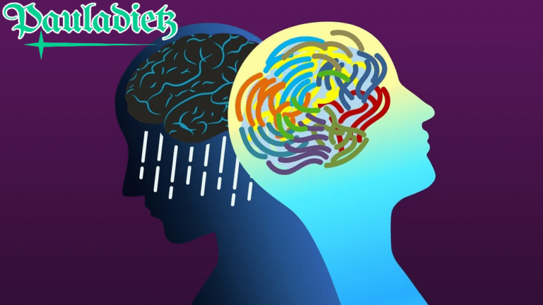 Mentale Gesundheit – Warum sie heute wichtiger ist als je zuvor