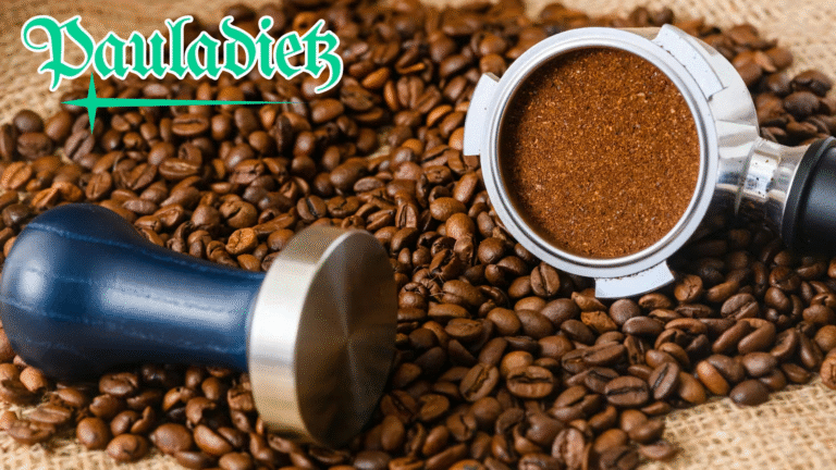 Pucks entsorgen – Amweltbewusste Entsorgung im Überblick