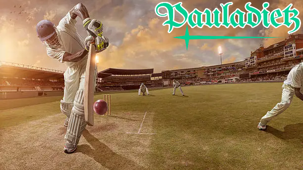 Cricket Ollqatyredkoz40007 Bookmaker: Sportwetten-Fans Cricket Ollqatyredkoz40007 Bookmaker: Sportwetten-Fans