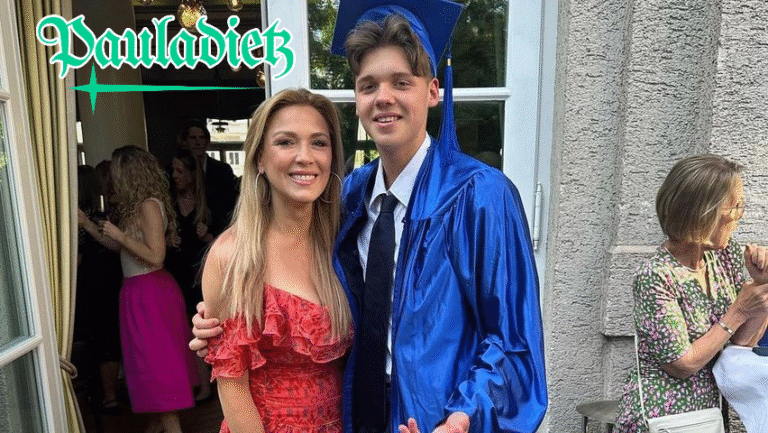 Jordi Ballack –Hintergründe warum so viele nach ihm suchen