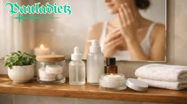 Pholikolaphilie – sachliche fundierte Analyse eines seltenen Begriffs Pholikolaphilie – sachliche fundierte Analyse eines seltenen Begriffs