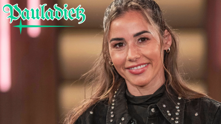 Sarah Engels –Bedeutung einer deutschen Ausnahmekünstlerin