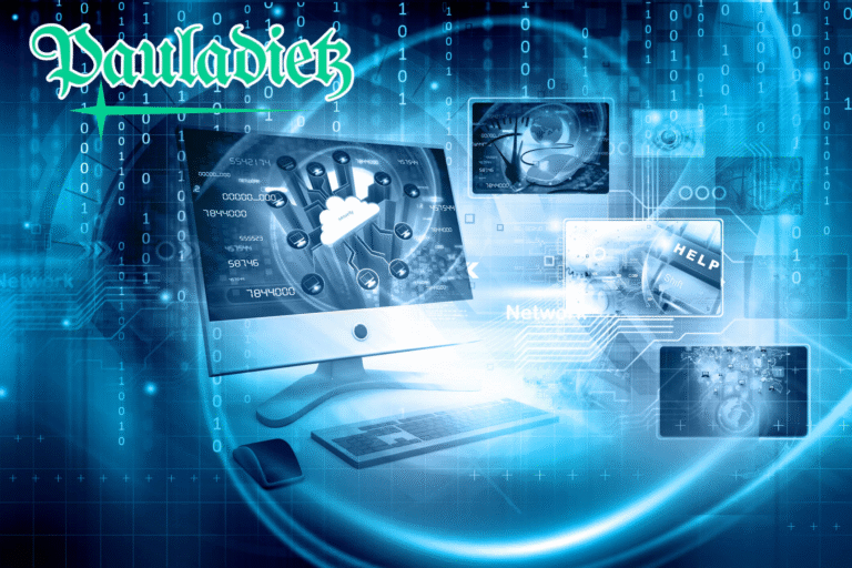 about qzobollrode – Umfassende Zukunftsperspektiven