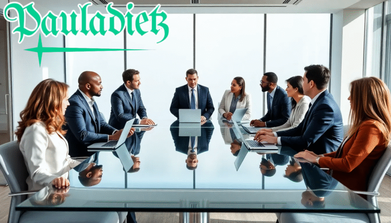 g15tool Partners – Strategische Allianzen nachhaltiges Wachstum g15tool Partners – Strategische Allianzen nachhaltiges Wachstum