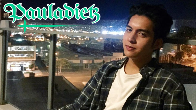 Kurt Perez – Vermächtnis einer prägenden Persönlichkeit Kurt Perez – Vermächtnis einer prägenden Persönlichkeit