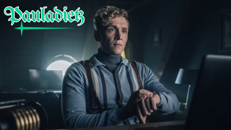 Matthias Schweighöfer – Karriere, Filme, Leben und internationaler