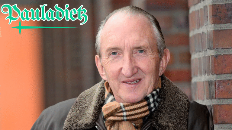 Mike Krüger Todesursache – Wahrheit, Gerüchte & Hintergründe Mike Krüger Todesursache – Wahrheit, Gerüchte & Hintergründe