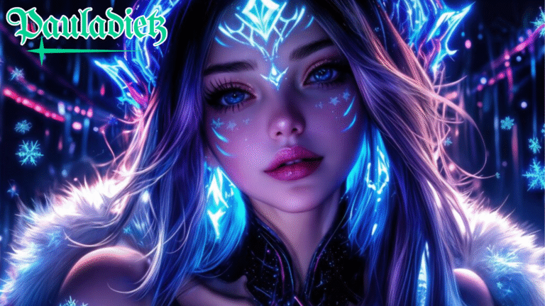 dreamgirl9292 – Profil, Bedeutung und wachsende Popularität